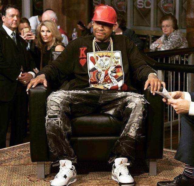 style