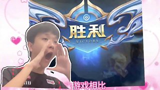 以提供参考