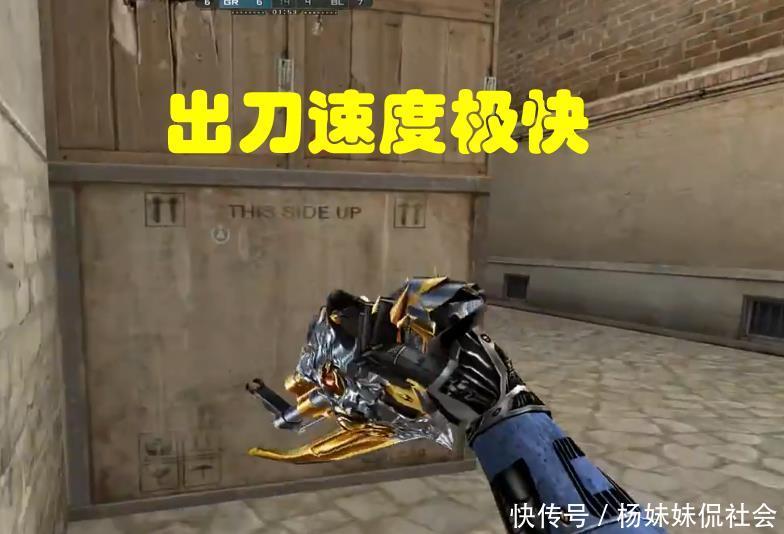 有些分数来