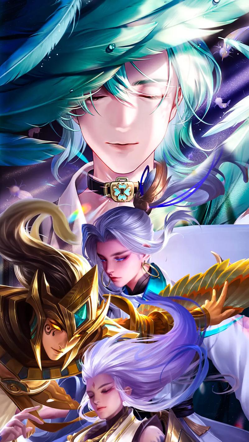签约奖金换