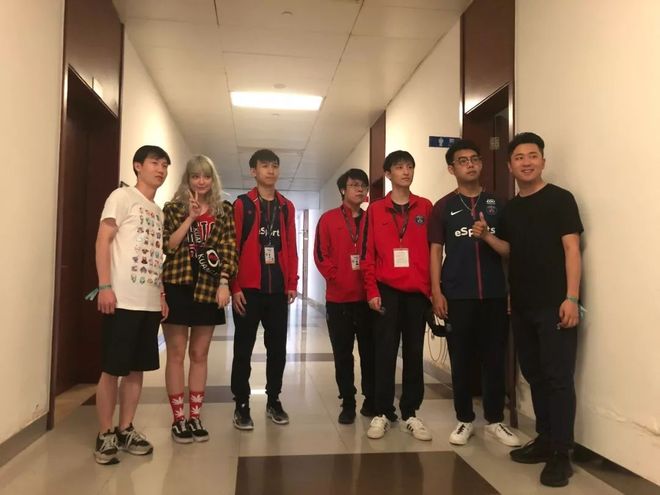 机精准 机精准