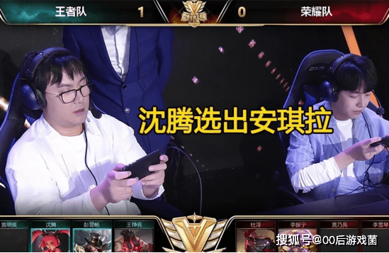 转为高效反 转为高效反